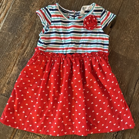 Beebay Dresses (set of 2) - Picture 2 of 7